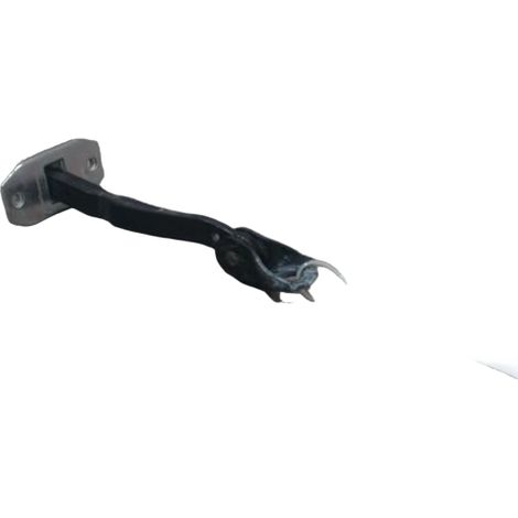 Tirant Porte Avant Droit NISSAN Qashqai [PRODUIT D'OCCASION]♻️804304ea0a (1/2)