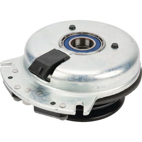 Frizione PTO elett Grasshopper UNIVERSALE FGP882001 (1/2)