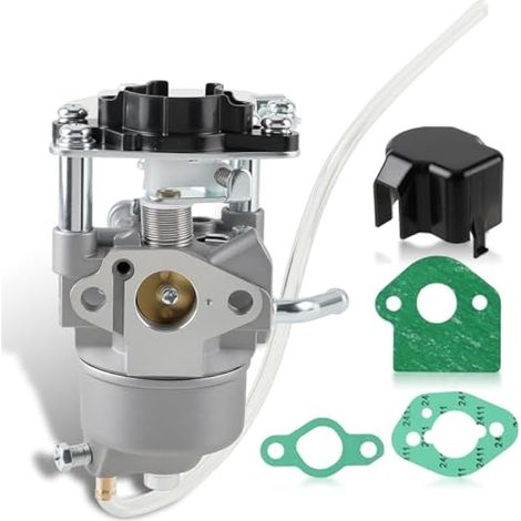 Pour carburateur Huayi de rechange pour Generac 7117 GP2200i 2200 W (1/5)
