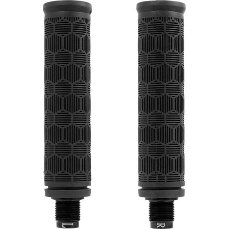 Geeignet für Huanxi HX X7 X8 Elektroroller-Zubehör, Lenkerabdeckungen, Griffabdeckungen und Bestseller. (1/4)