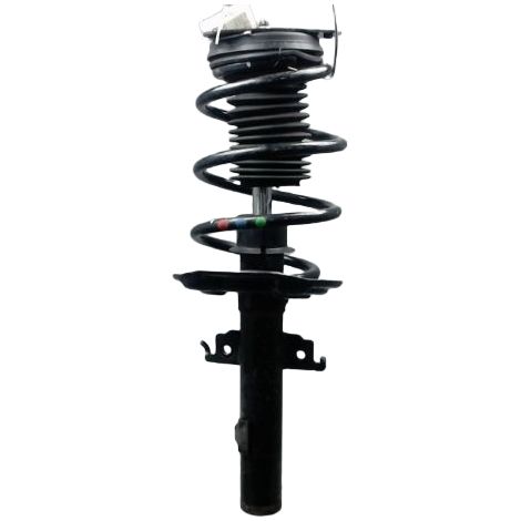 [PRODUIT D'OCCASION] Amortisseur Avant Gauche RENAULT Talisman ♻️ Ref Oe. 543026632r - Garantie à vie
