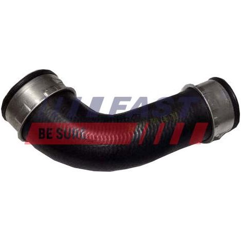 Tuyau d'intercooler rapide FT61856