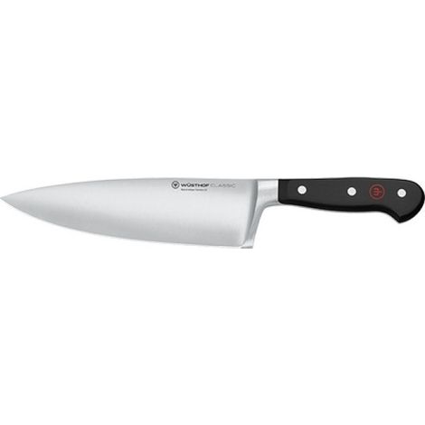 Couteau de cuisine 20cm - Wüsthof dreizack