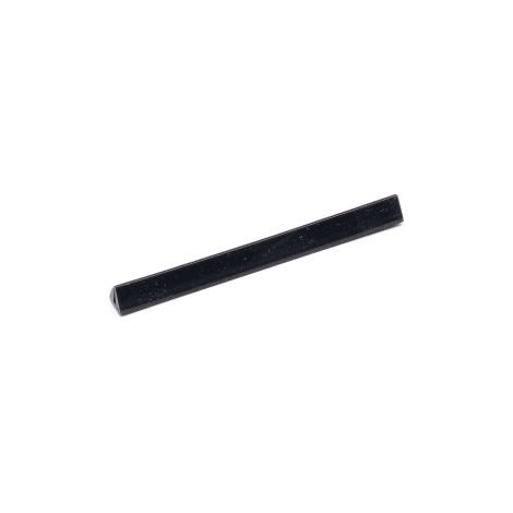 JOINT L=80 POUR CUISINIERE SCHOLTES - C00112061