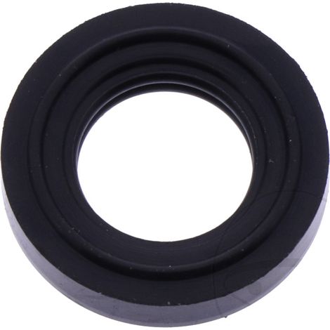 Guarnizione bullone coperchio valvole JMP per Triumph