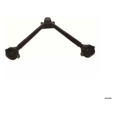 Suspension de roue Vipera / essieu Renault, Volvo FH FM  20428251
