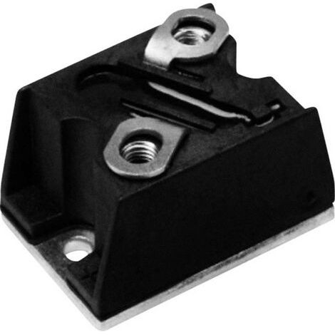 Vishay Diode standard VS-T40HFL100S05 D-55 1000 V 40 A S04763 (1/2)