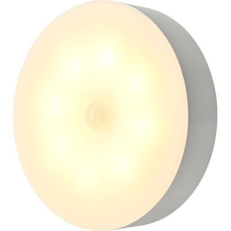 Lampe de bureau avec chargeur USB, détection tactile, lumière d'appoint idéale pour étude, dortoir, chambre et espace de travail-x