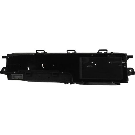 [PRODUIT D'OCCASION] Bloc Compteurs RENAULT Scenic II Ph2 2006- ♻️ Ref Oe. 7701068192 - Garantie à vie (1/5)