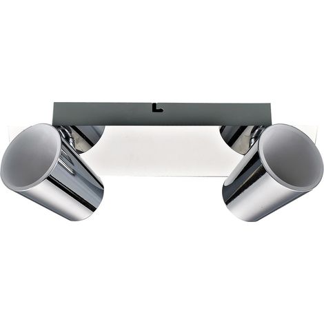 Foco Elmira HB503A028571A Italux