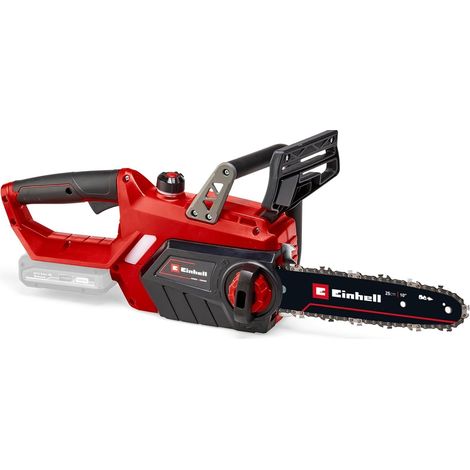 Elettrosega Batteria GELC18 Li Einhell Volt 18 Xchange Cm 23 40X1,3X3/8R (1/5)
