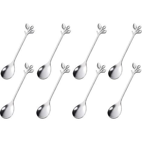 clapets De Chemine Manuels - Moyens, Clapets De Chemine Bois, Clapets De Chemine Pour Bbq, Chemines, Poles Bois, Grills, Extrieur (1/5)