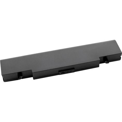 Samsung Batterie d'ordinateur portable R520 11.1 V 4400 mAh Samsung (1/3)