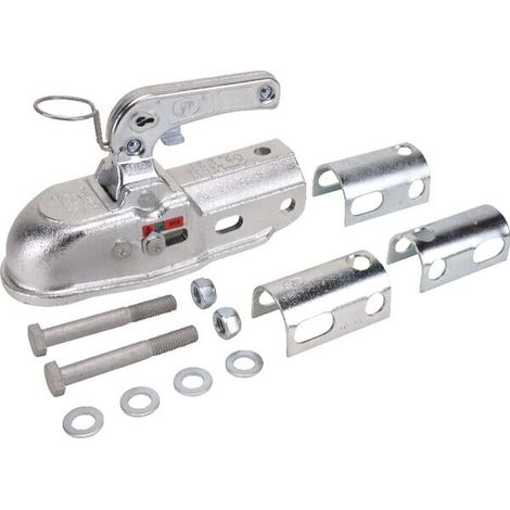 Kugelkupplung UNIVERSAL AH10031