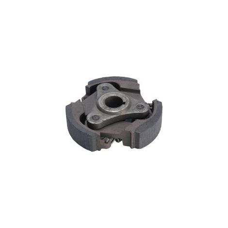 Clutch de Débroussailleuse Compatible avec ROBIN 411 - Pièce de Rechange de Qualité Supérieure- (1/5)