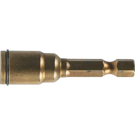 Dado Makita B 28575 metal 9 6 mm 50 mm