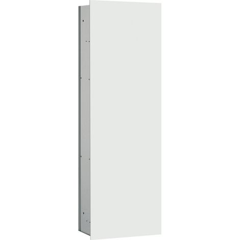 emco asis module 2.0 Schrankmodul-Unterputzmodell, ohne (1/2)