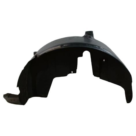 [PRODUIT D'OCCASION] Pare-boue Arrieree Droit CITROEN C4 Cactus ♻️ Ref Oe. 9801624280 - Garantie à vie (1/3)