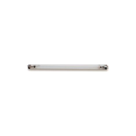 Lampe UV 11W - Cintropur 1000