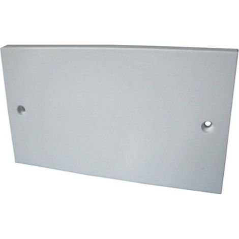 Primaflow Blanking Plate - Single