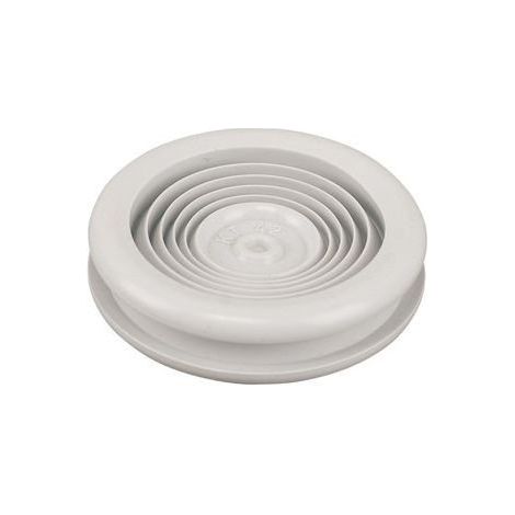 Passe câble PG21 IP65 000026777 EATON KT21