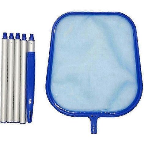 Base de tampon d'encre pour têtes d'impression JV33, JV5, CJV30, JV34, DX5 Hwy