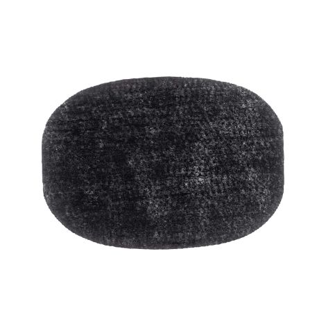 Filtre (298084-58034) (11641000) Aspirateur NILFISK