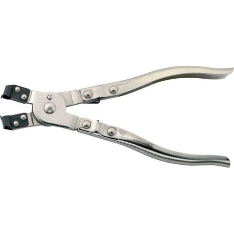 Stahlwille 10625/2 200 mm Schlauchschellenzange