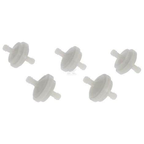 Pack de filtres BRIGGS & STRATTON 4112WM