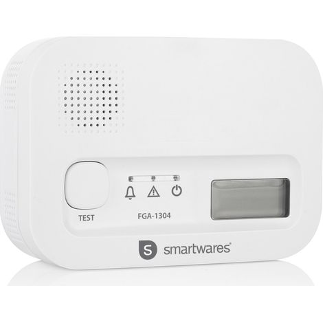 Sensore allarme monossido di carbonio 10 anni 88075126 88075126 88075126 88075126 88075126 88075126 88075126 88075126 88075126 88075126 88075126 88075126 88075126 88075126