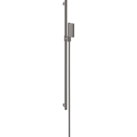 hansgrohe AXOR ShowerSolutions One shower set 0,90 m, avec une (1/2)