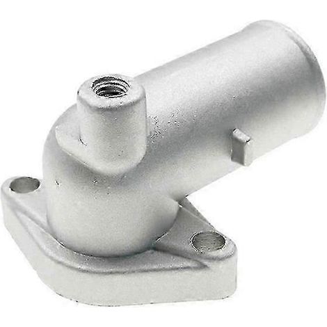 Boîtier de thermostat de liquide de refroidissement moteur pour fourgonnette Commuter 104 2y 3y 3y 4y 1633171010 16331-7101 (1/5)