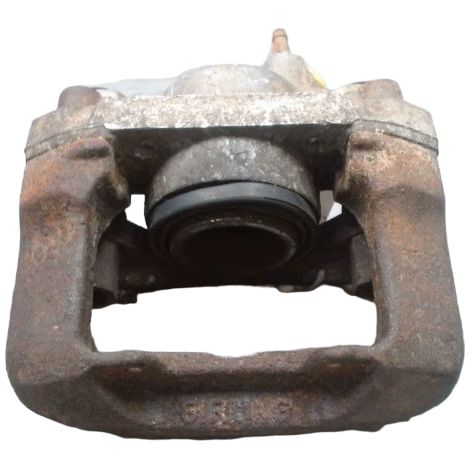 Etrier De Frein Avant Gauche CITROEN C 15 Fourgonnette [PRODUIT D'OCCASION]♻️441005 (1/4)