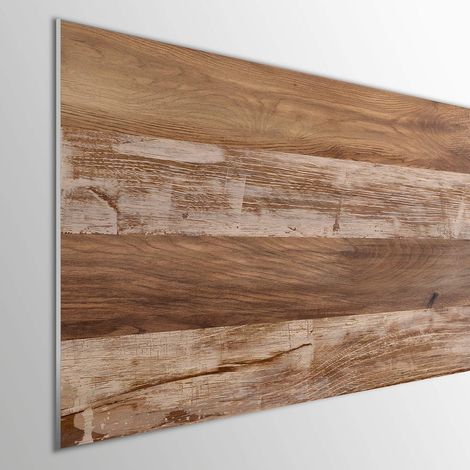 Cabecero de cama Modelo Albury, 100x60cm