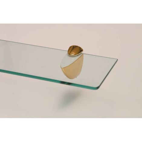 Pinco Conf. 2 Reggimensola Mm.25 Oro L. Cod.09101 12 Cf (24 Pz)