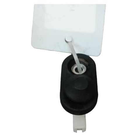 [PRODUIT D'OCCASION] Contacteur Porte Arriere Gauche PEUGEOT 108 ♻️ Ref Oe. B000778780 - Garantie à vie (1/2)