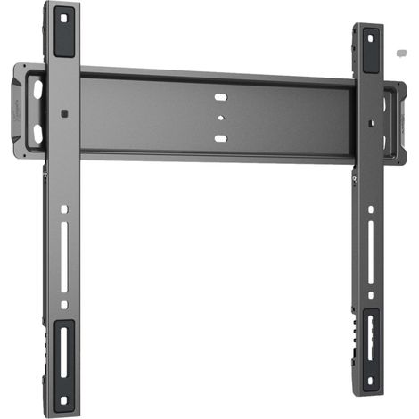 Vogel's Supporto TV da Parete Fisso TVM 5505 32-77'' 75 Kg VESA 400x400