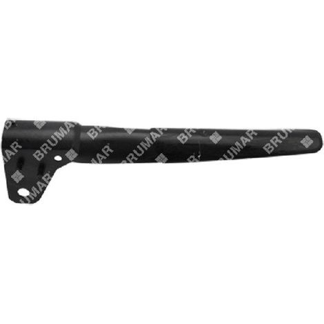 Schneidhebel für MAORI COMPATIBLE Schneefräse - 051250