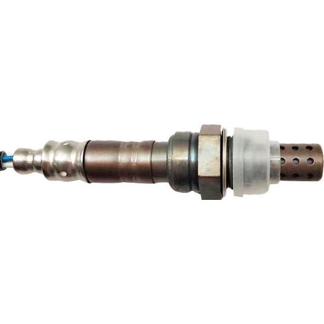 Oxygen sensor MN158916 234000-8672 compatible with Mitsubishi Pajero automotive parts. (1/3)