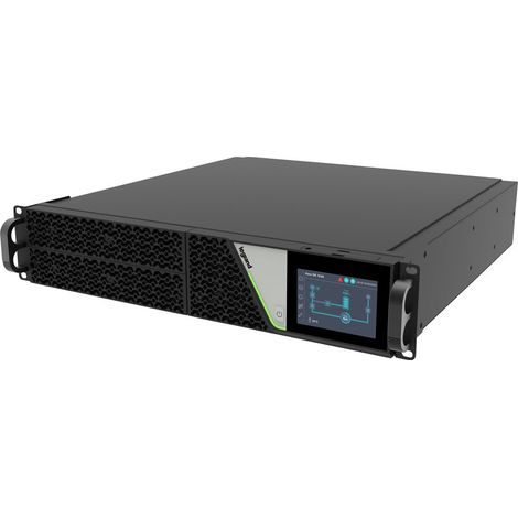 Onduleur Keor DK 1 kVA 9 min 311340 (1/2)