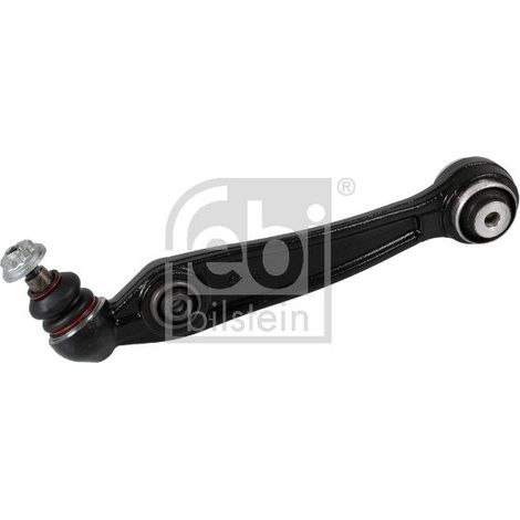 Bras de liaison, suspension de roue FEBI BILSTEIN 174590 BMW 31 12 6 864 822