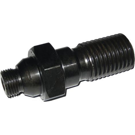 MAKITA P-41682 Adapter ½" BPS (M)