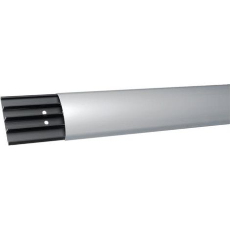 Hager SLA180750ELN accessorio per cassetta di energia elettrica