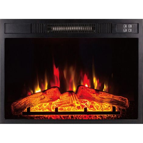 Chimenea electrica CHE-620 (1/5)