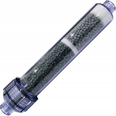 Ionizador de agua MyAqua lineal WA-redox (1/4)