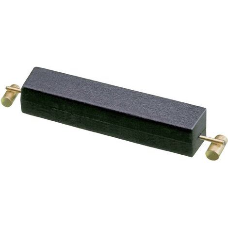 Contact Reed PIC PMC-1001TH PMC-1001TH 1 NO (T) 180 V/DC, 130 V/AC 0.7 A 10 W 1 pc(s) (1/5)