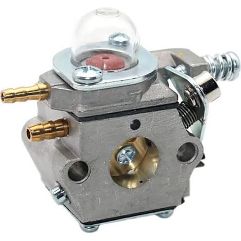 6 Ersatz-Seitenbürsten, 1 Walzenbürste, 3 Filter, 3 waschbare Reinigungstücher für den Yeedi Vac Hybrid-Staubsauger (1/4)