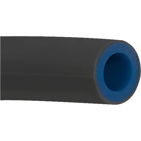 Riegler Funkenerosionsgeschützter PU-Schlauch, Schl.-ø 8x5, Rolle à 25 m 25 Stk (1/2)
