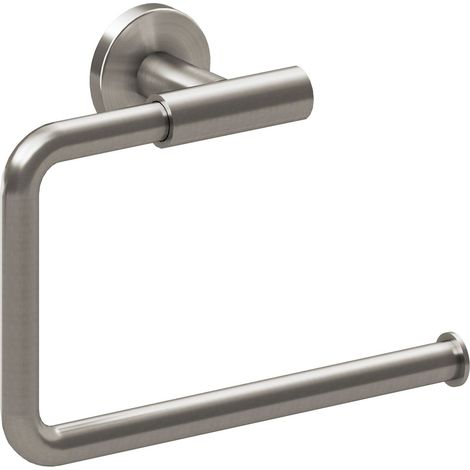 COSMIC ARCHITECT SP Toallero Aro Acero Inoxidable Mate - ref: WJC235A0071003