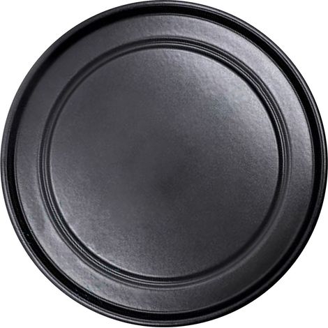 Ersatzteil - Teflon-Platte Durchm 319 - - LG